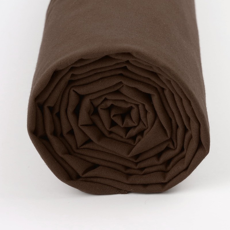 A-Express 100% Cotton Fabric - 60 Inch 150cm Wide -
