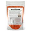 Jiva Organics Cayenne Pepper Powder Ground Chilli Pepper 1.25 LB