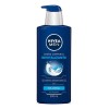 Crema corporal NIVEA MEN 3 en 1 con Vitamina E
