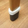 Chair Socks