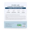 Round Lab 1025 Dokdo Cleanser Limpiador Facial Hidratante con pH