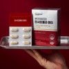 Dongguk Healthcare M&I Co., Ltd. [2 month supply] Dongguk Insa