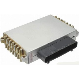 Carquest ABS1510 Remanufactured ABS Control Module