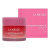 Laneige Lip Sleeping Mask EX Berry 20g Moisturizing Lip Care