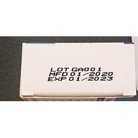 Glycerin gycerol suppositories 4g for adults 12