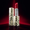 decorate Decorte AQ Red Lipstick Women's Department Store Product Delivery