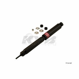 KYB Shock Absorber 344431