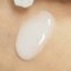 Aoe <Sensitive to Mixed Skin > Milky Lotion [Organic Milky