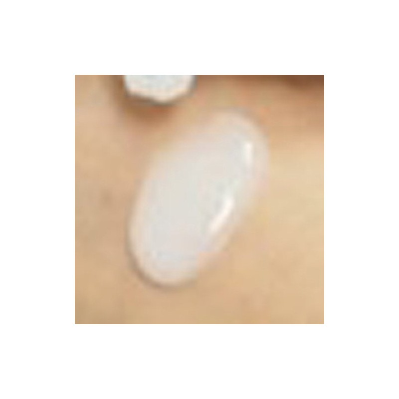 Aoe <Sensitive to Mixed Skin > Milky Lotion [Organic Milky