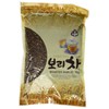 Premium Roasted Barley Tea (Loose) (1.1 Lbs)