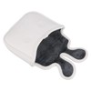 Golf Headcover Putter Cover Magnetic Odyssey Small Fit Center Shaft