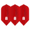 LSTYLE Dart Flights: L6 PRO Slim - 2 Pack -