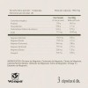 Magnesio Complex 5 + Omega 3 | 60 Capsulas Vcaps