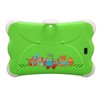 7 Inch Children Tablet for Android HD 1280x800 3GB 32GB