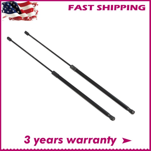 automober Front Hood Lift Support Struts Shocks Gas Springs Damper