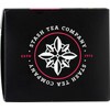 Stash Tea, Tea Pom Raspberry Matcha, 18 Count