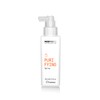 FRAMESI Morphosis Purifying Spray, 3.4 fl oz, Anti-Dandruff Spray