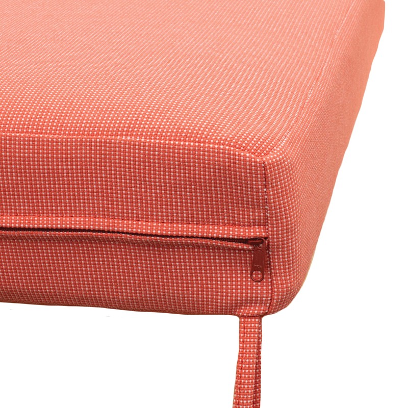 Tommy Bahama Chaise Cushion, 26" X 82" X 2.5", Bamboo