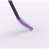 BIHRTC - Juego de brochas de maquillaje desechables de silicona