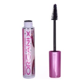 L'Oréal Paris True Match Sérum Rellenador con Color, Base de Maquillaje con Ácido Hialurónico, Hidrata la Piel al Instante, Textura Ligera, Tono 4-5 M