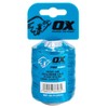OX Pro Nylon High Vis Builders Line 105m / 350ft