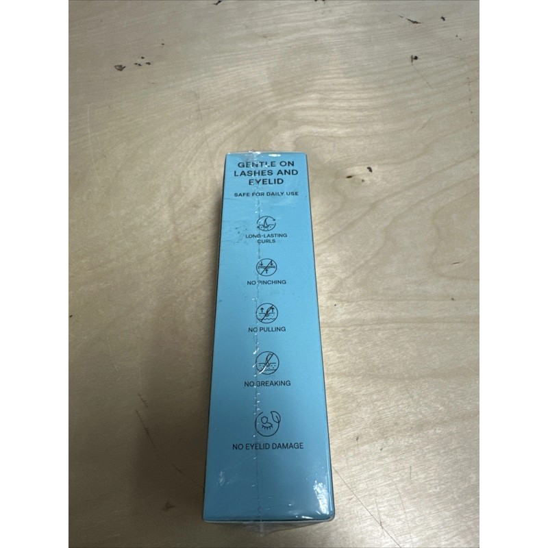 AYASAL NWT AYASAL | Heated Eyelash Curler, Electric Lash Curler