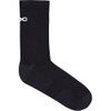 POC Motion MTB Long Socks for Men and Women