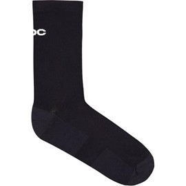 POC Motion MTB Long Socks for Men and Women