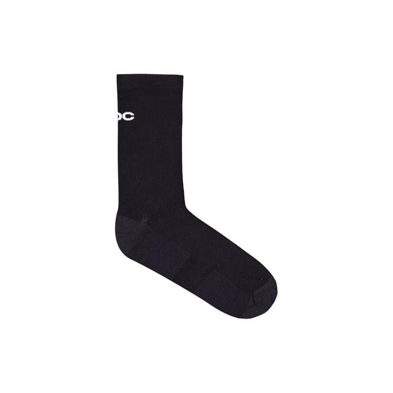 POC Motion MTB Long Socks for Men and Women
