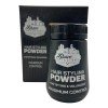 Cera The Shave Factory Hair Styling Powder