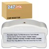 247.ink 04D0 Maintenance Box Chip Resetter (non-oem) Compatible with Epson