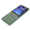 S475 2G Senior Cellphone 2.4in Screen Basic Phone Big Button