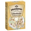 Mondamin Fix Sossenbinder Hell (Instant Light Gravy Thickener), 8.8 Ounce