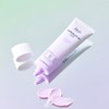 [1+1] Dr. G Pore Blur Up Sun 50mL Pore Blur