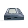 Hyperion EOS Sentry4 2~8S Battery Checker & Balancer, with Discharge