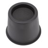 6 PCS Anti Vibration Pads Sofa Feet Pad Furniture Riser