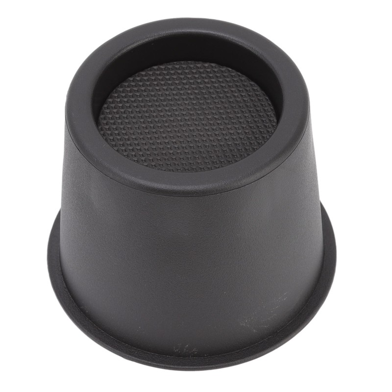 6 PCS Anti Vibration Pads Sofa Feet Pad Furniture Riser
