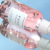 Herbivore Botanicals - All Natural Rose Hibiscus Hydrating Face Mist