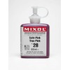 Mixol Universal Tints (#28 True Pink)