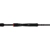 Jigging World 2.0 Spinning Rods Nexus