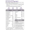 Vitabiotics Perfectil Platinum Skin Radiance 60 Tabletas