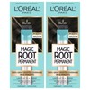 L’Oréal Paris Magic Root Permanent Hair Color, 10 Minute Hair