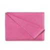 Top Towel - Plus - Large bath towels - Bath