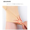 Rose Women's Cooling Touch, Antibacterial, Deodorizing, UV Protection Gloves, Arm