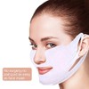 Lifting Mask - Chin Slimming Mask V Shape Lifting Mask