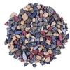 Bayside Candy Milk Chocolate Gemstones Mix (3LB)