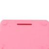 2 Modes ATM Piggy Bank Digital Electronic Paper Money Coins