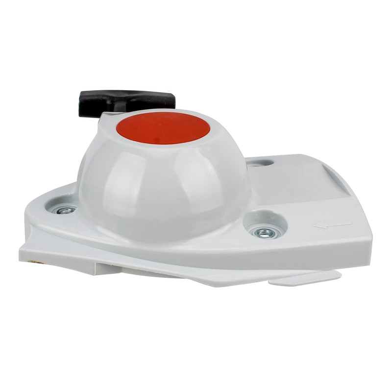 TS420 Recoil Pull Starter for Stihl TS410 TS480I TS500I, TS