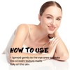 Collagen Skin Stick, Versatile Skin Care Stick, Multi Balm Stick