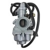 Carbman Carburetor for Honda Recon 250 TRX250TE 1997 1998 1999